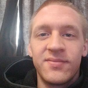 Meet your Posher, Stephen